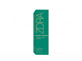 Zdra Hair Fall Control Shampoo