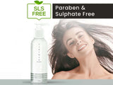 Zarywin Anti Hair Fall Shampoo