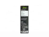 Zohair Anti-Dandruff Shampoo