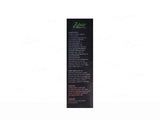Zohair Anti-Dandruff Shampoo