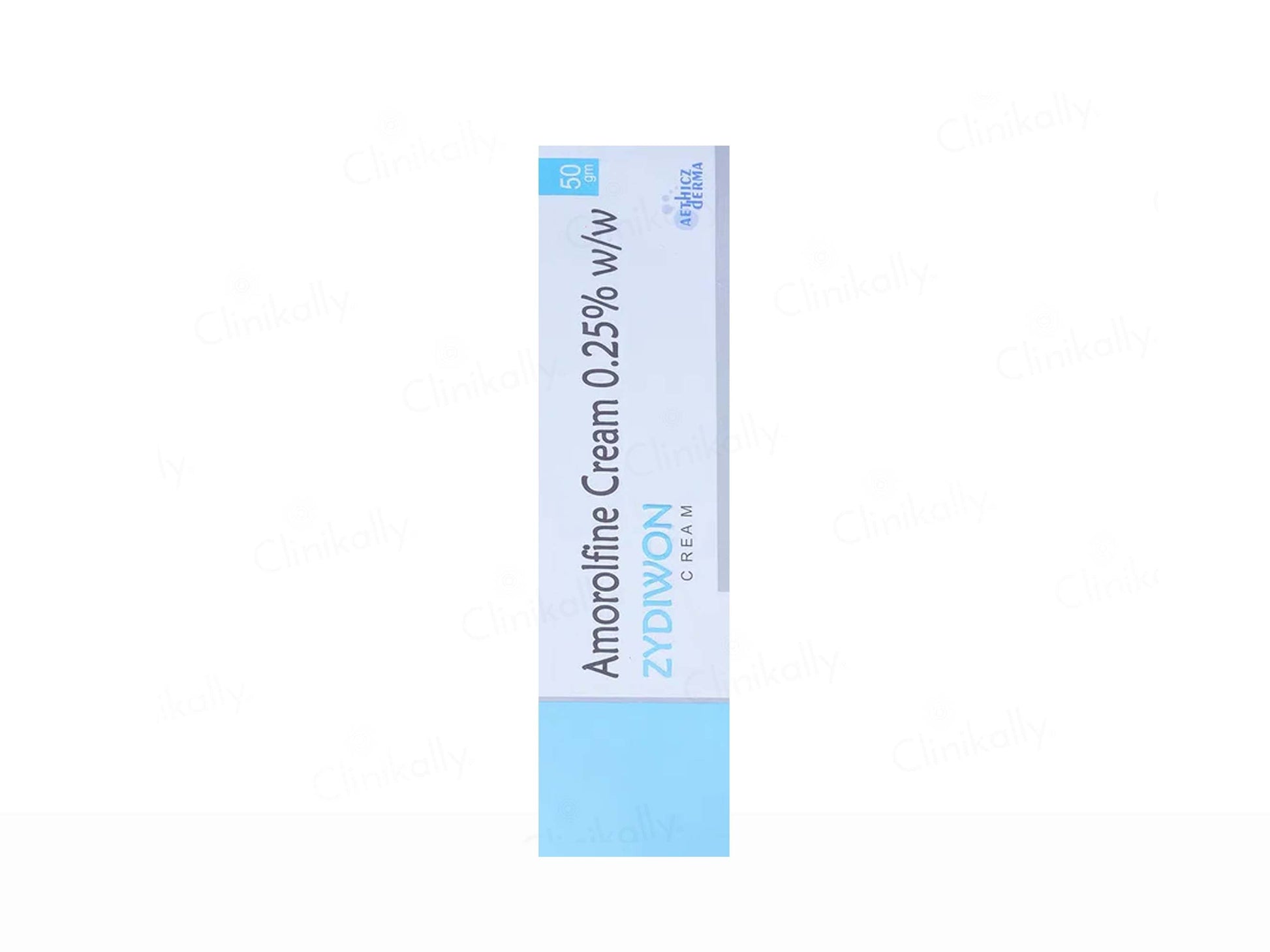 Zydiwon Cream