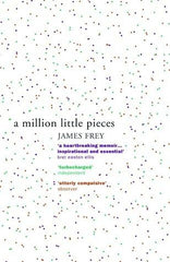 A Million Little Pieces - Vamzn#