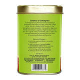 A - One Classic Premium Lemongrass Green Tea - Vamzn#