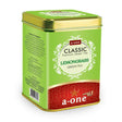 A - One Classic Premium Lemongrass Green Tea - Vamzn#