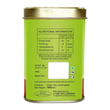 A - One Classic Premium Lemongrass Green Tea - Vamzn#