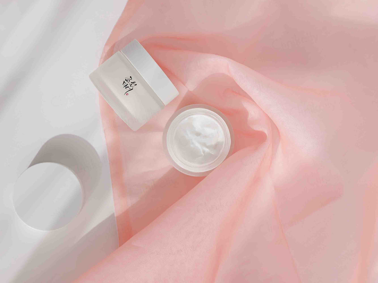 Beauty of Joseon Dynasty Cream
