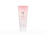 Beauty of Joseon Apricot Blossom Peeling Gel