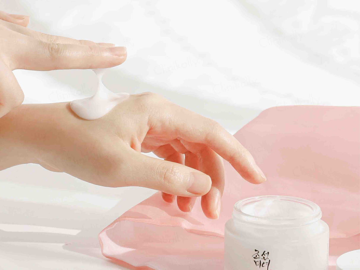 Beauty of Joseon Dynasty Cream