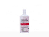 Danclear Shampoo