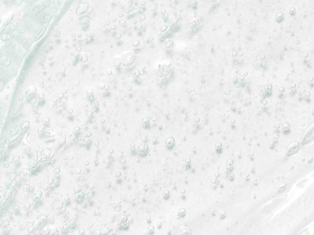 Beauty of Joseon Green Plum Refreshing Cleanser