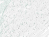 Beauty of Joseon Green Plum Refreshing Cleanser