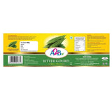 A2B - Adyar Ananda Bhavan Bitter Gourd Rice Paste - Vamzn#