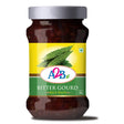 A2B - Adyar Ananda Bhavan Bitter Gourd Rice Paste - Vamzn#