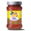 A2B - Adyar Ananda Bhavan Ginger Rice Paste - Vamzn#