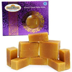 A2B - Adyar Ananda Bhavan Mysore Pak - Vamzn#