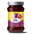 A2B - Adyar Ananda Bhavan Onion Rice Paste - Vamzn#