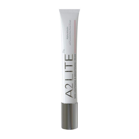 A2Lite Skin Lightening & Brightening Cream - Vamzn#