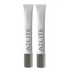 A2Lite Skin Lightening & Brightening Cream - Vamzn#