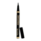 Insight Cosmetics Liner Express Eye Pen Matt Black