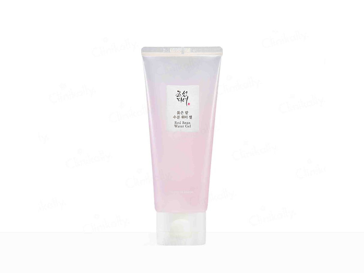 Beauty of Joseon Red Bean Water Gel