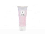 Beauty of Joseon Red Bean Water Gel