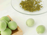 Beauty of Joseon Green Plum Refreshing Cleanser