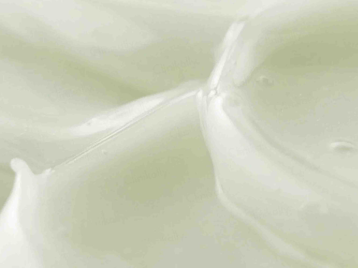 Beauty of Joseon Centella + Vitamin C Light On Serum