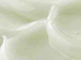 Beauty of Joseon Centella + Vitamin C Light On Serum