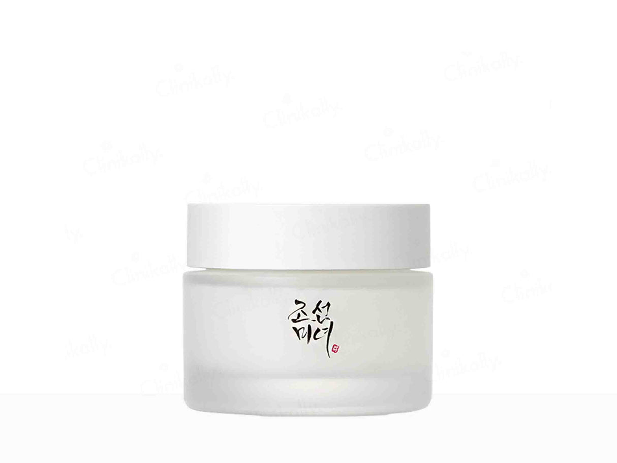 Beauty of Joseon Dynasty Cream