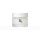 Beauty of Joseon Dynasty Cream