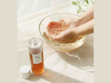 Beauty of Joseon Ginseng Essence Water