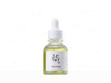 Beauty of Joseon Calming Serum