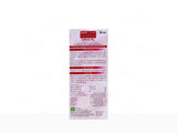 Danclear Shampoo