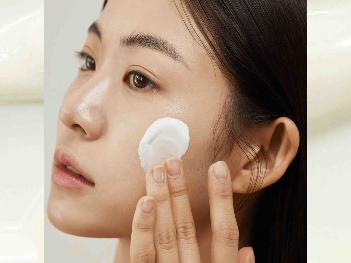 Beauty of Joseon Relief Sun Rice + Probiotics Sunscreen SPF 50+ PA++++