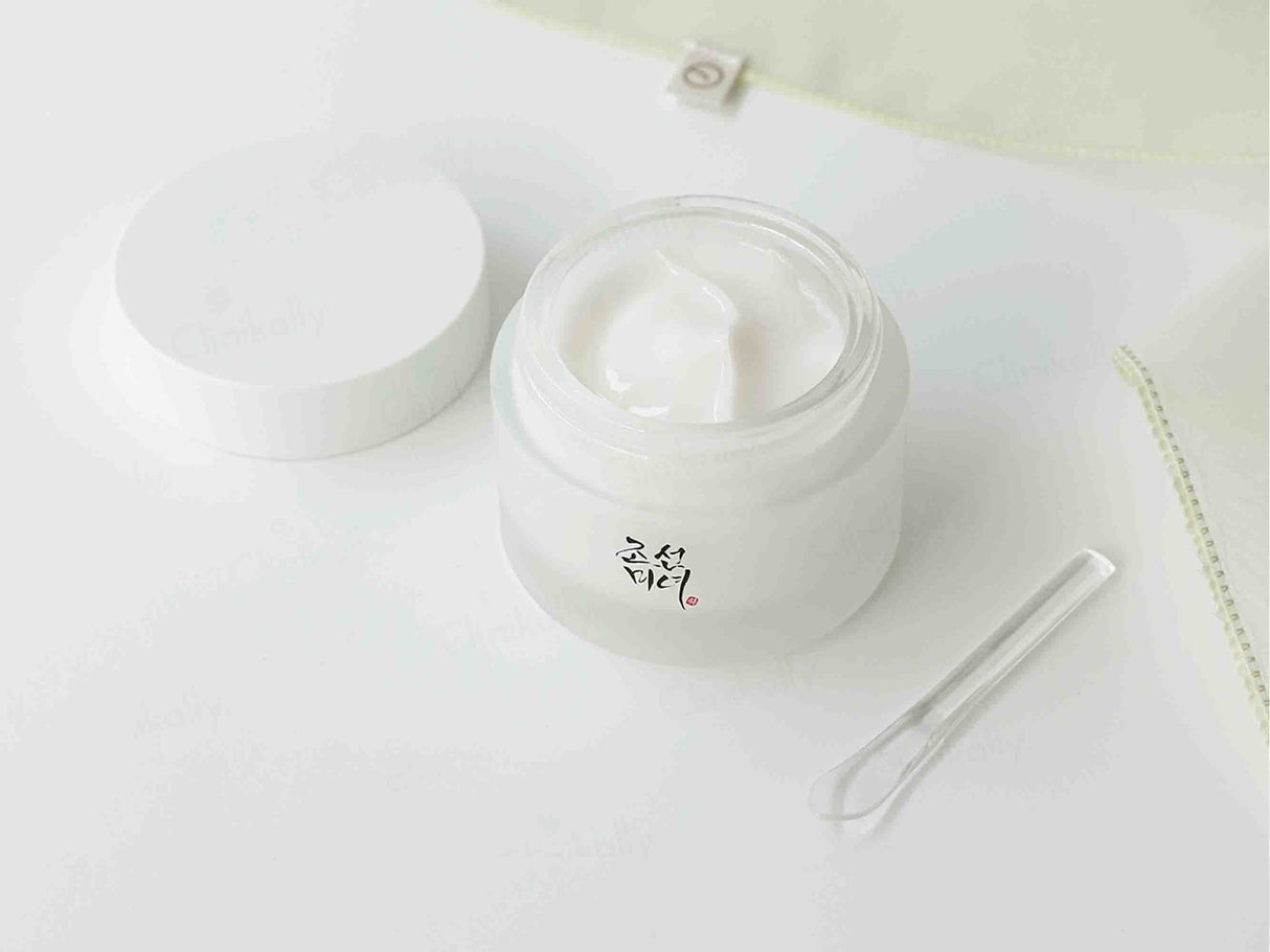 Beauty of Joseon Dynasty Cream