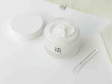 Beauty of Joseon Dynasty Cream