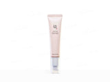 Beauty of Joseon Revive Ginseng + Retinal Eye Serum
