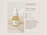 Beauty of Joseon Hanbang Serum Discovery Kit