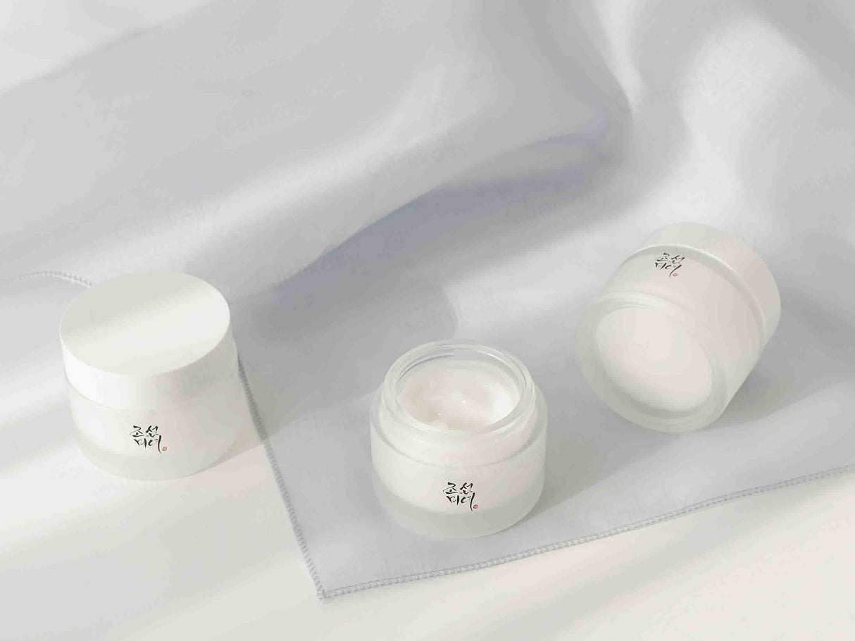 Beauty of Joseon Dynasty Cream