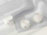 Beauty of Joseon Dynasty Cream