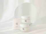 Beauty of Joseon Dynasty Cream