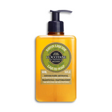 L'Occitane Dry Skin Shea Hands & Body Liquid Soap