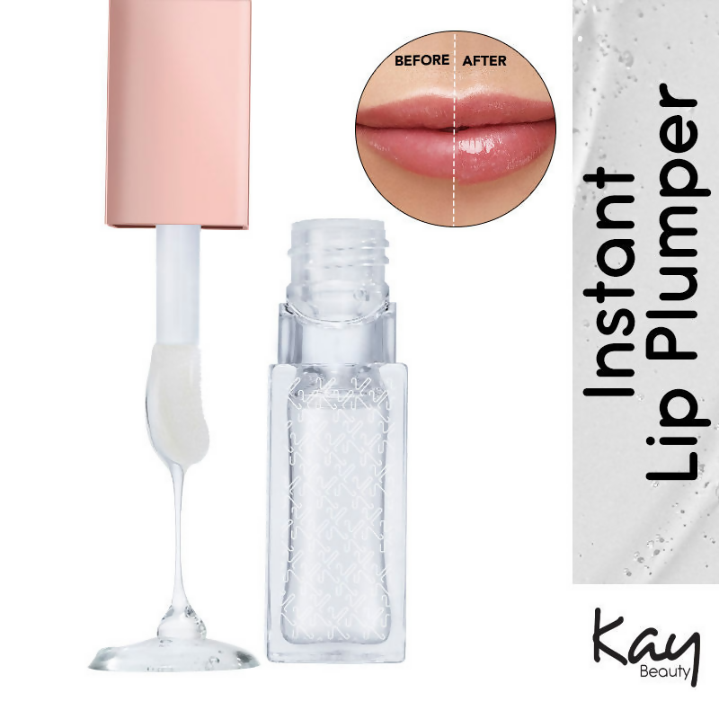 Kay Beauty By Katrina Kaif Lip Plumper