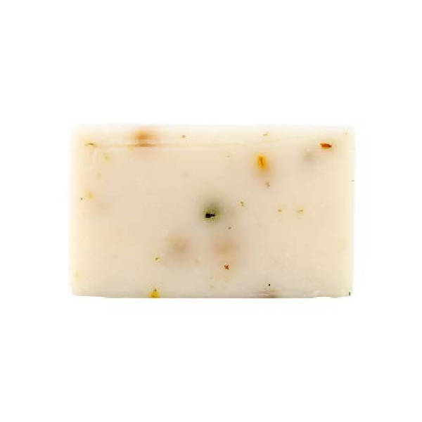 Soultree Calming Soap