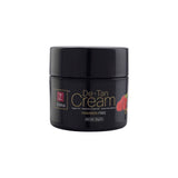 Zobha De-Tan Cream