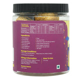Nuskha Dilkhush Laddoo