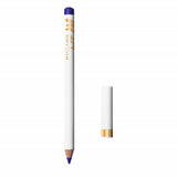 MYGLAMM LIT Matte Eyeliner Pencil - Slay (1.14 Gm)