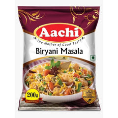 Aachi Biryani Masala - Vamzn#