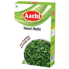 Aachi Kasuri Methi - Vamzn#