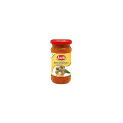 Aachi Mango Ginger Pickle - Vamzn#